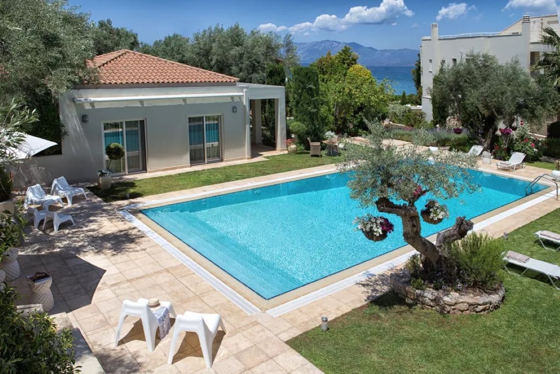 The Marble Resort-Emerald vila.jpg