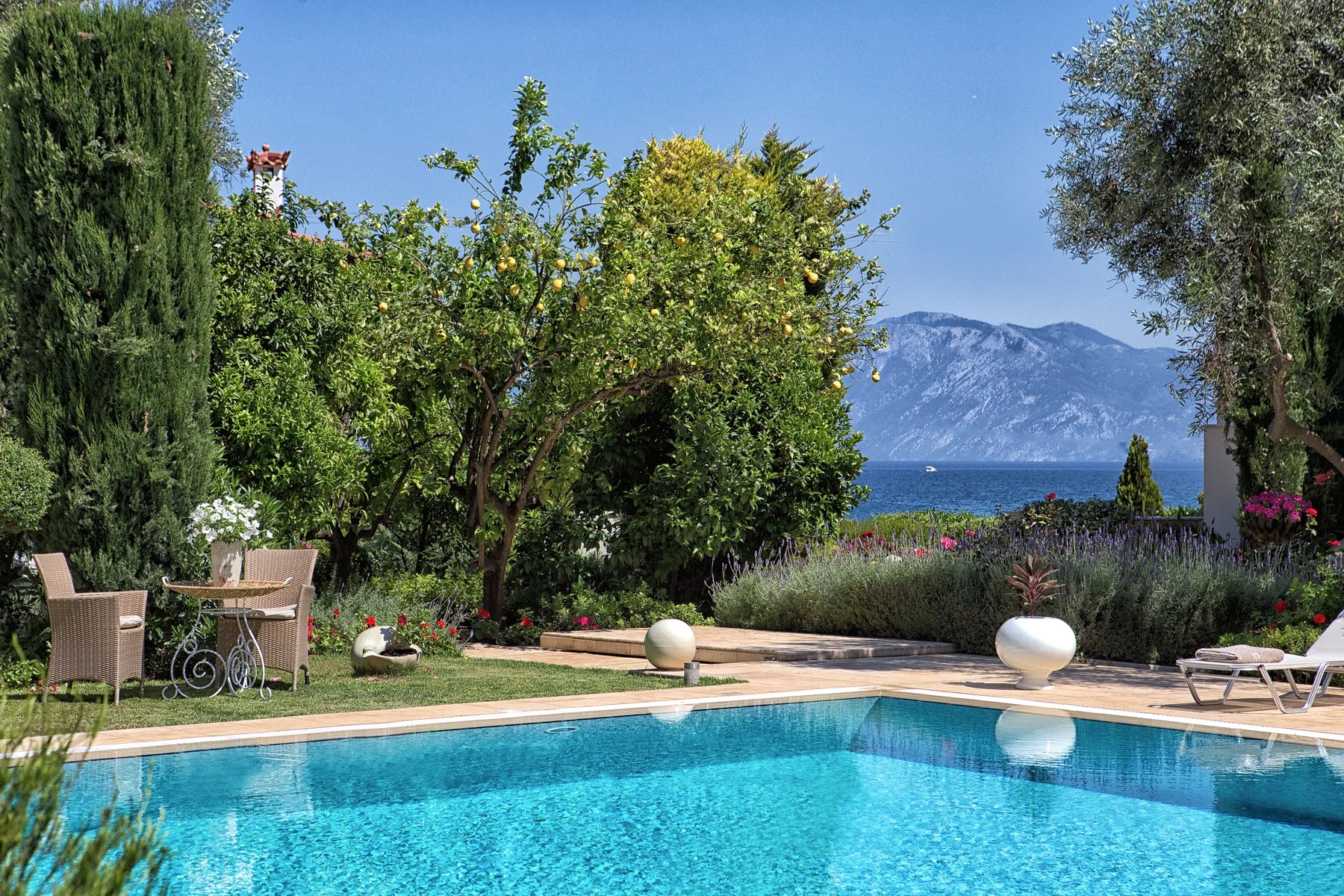 The Marble Resort-Panorama.jpg