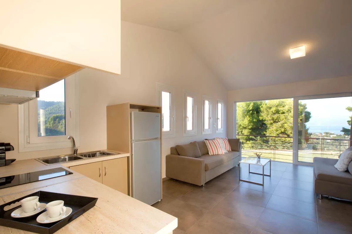 Amandola VIllas-Cozy vila dnevna soba.jpg