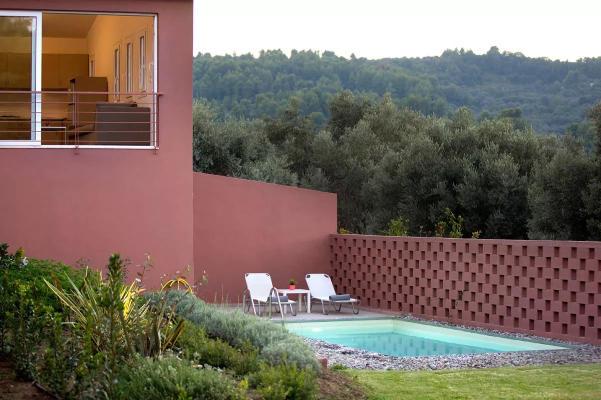 Amandola Villas-Cozy vila.jpg