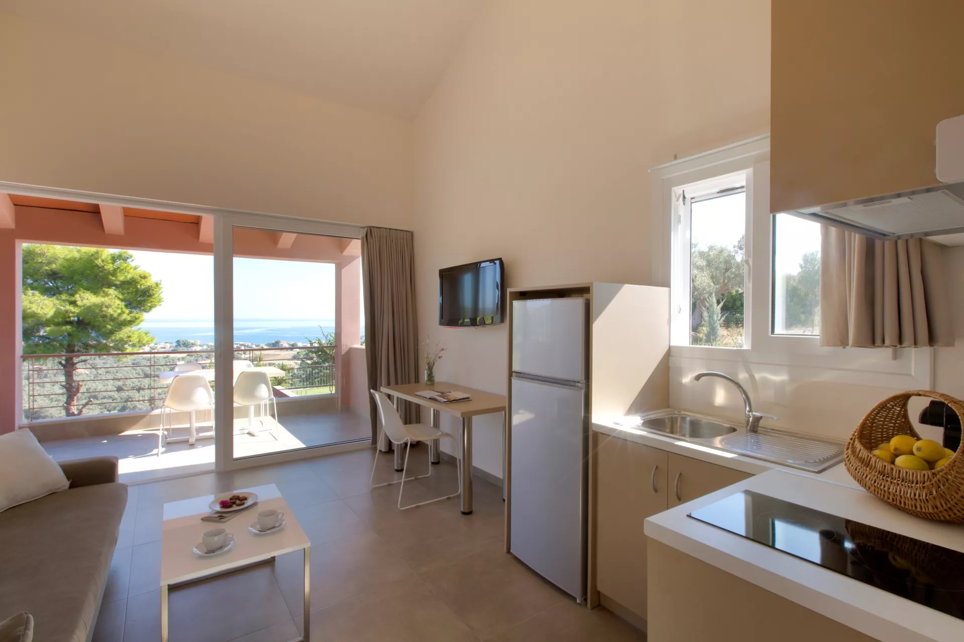 Amandola Villas-Luxury cila dnevna soba.jpg