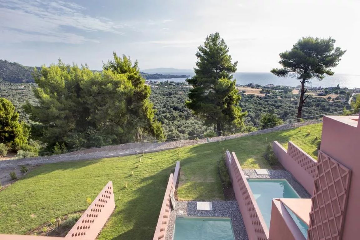 Amandola Villas-Luxury vila.jpg