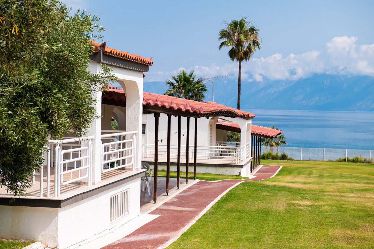 BLue Marine Village-Basta hotela.jpg