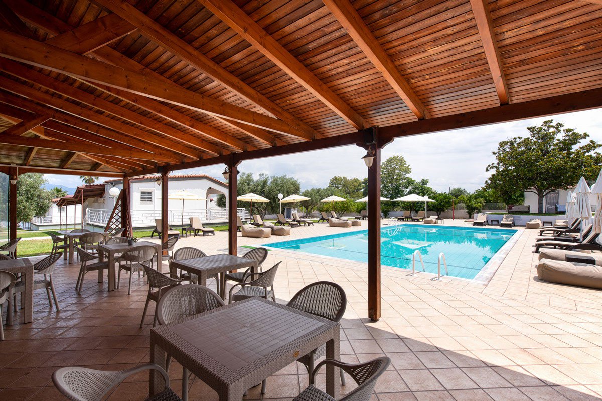 Blue Marine Village-Bar.jpg