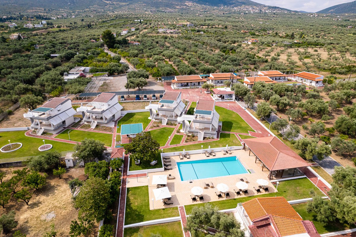 Blue Marine Village-Okruzenje hotela.jpg
