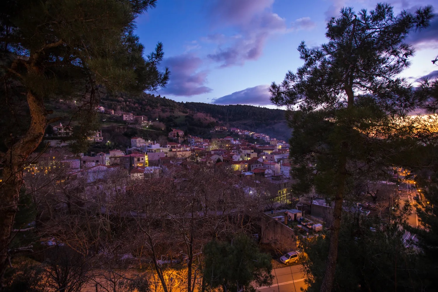 Steni Hotel Evia-Panorama.jpg