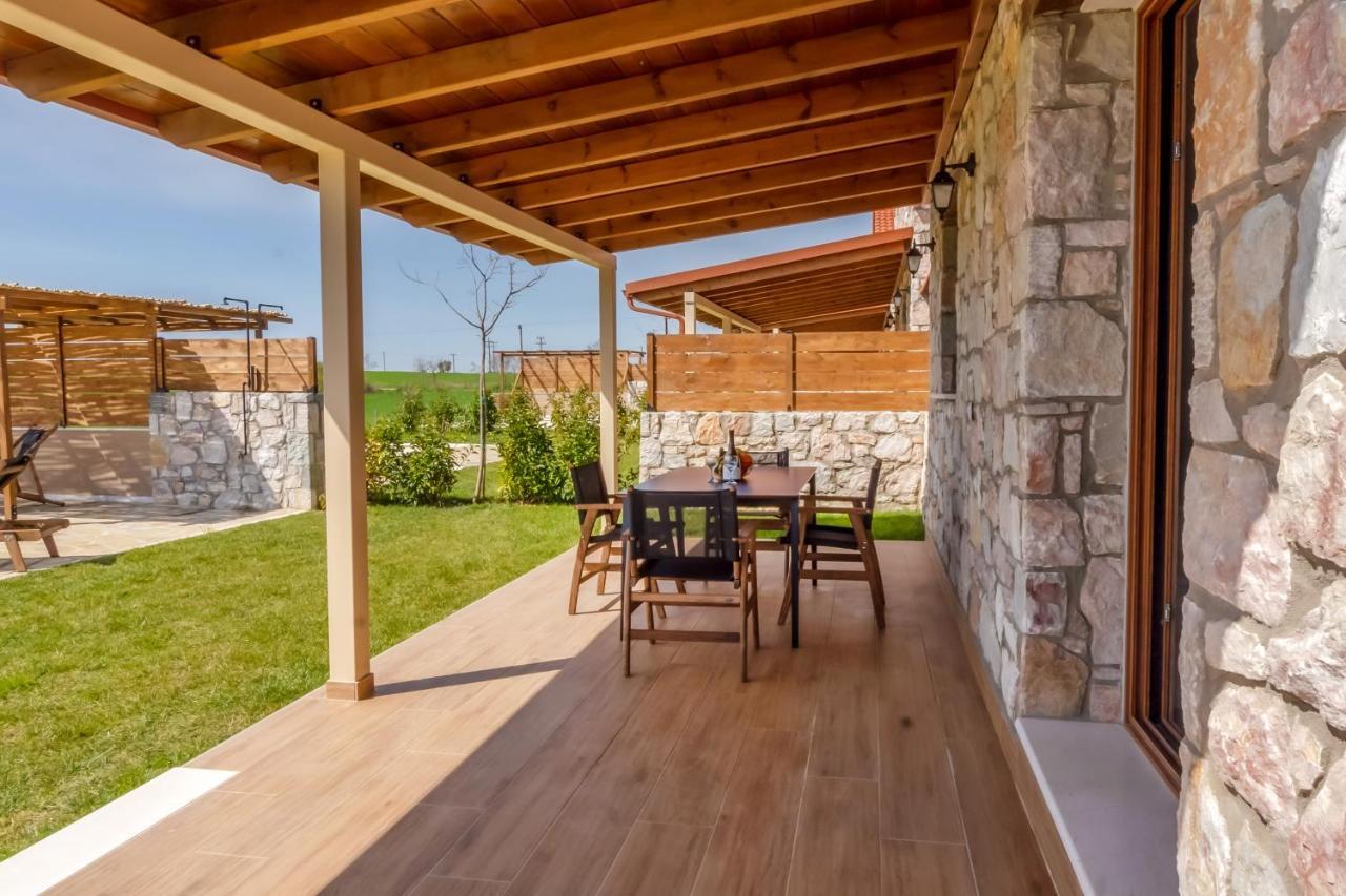 Esperanza villas balkon.jpg