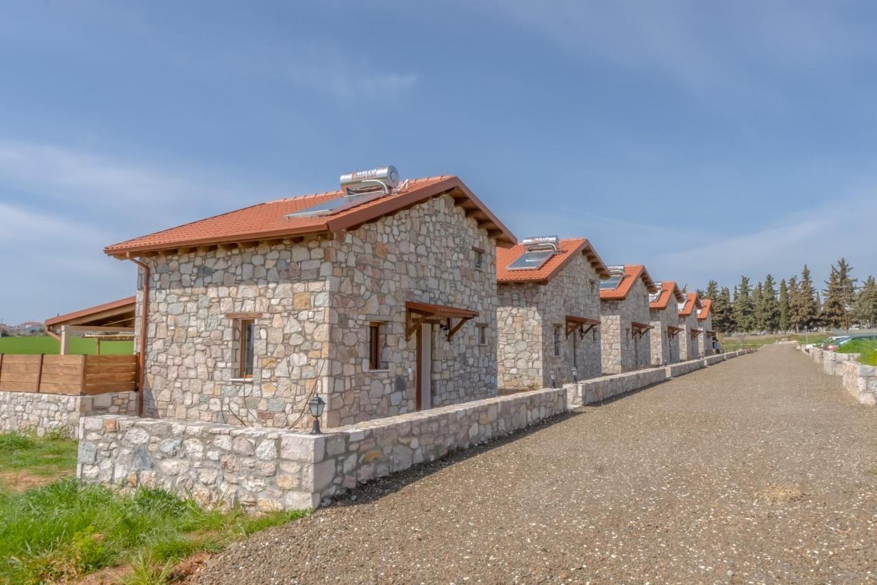 Esperanza villas izgled vila.jpg