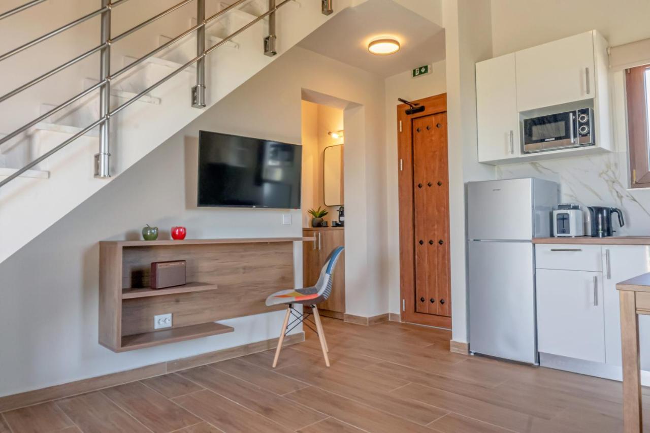 Esperanza villas unutrašnji prostor.jpg