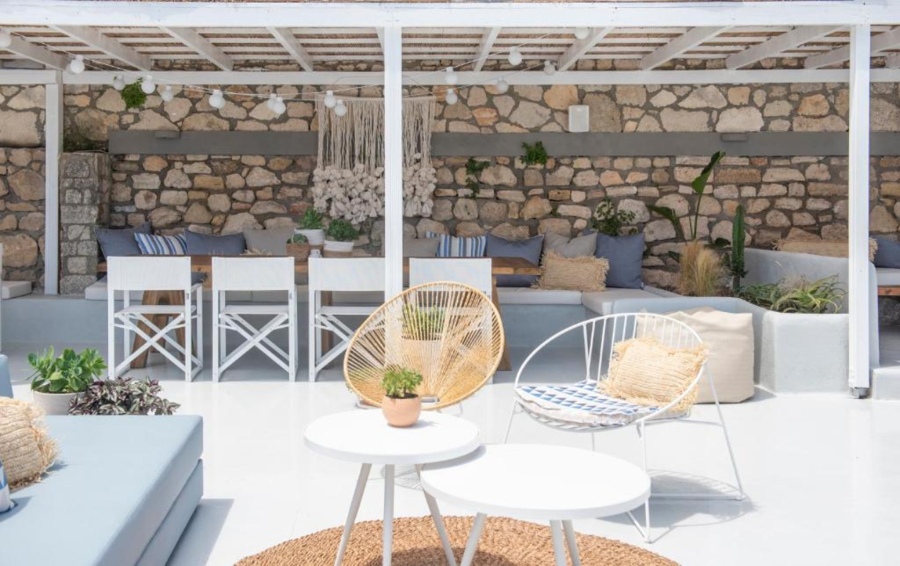 White Suites Resort bar.jpg