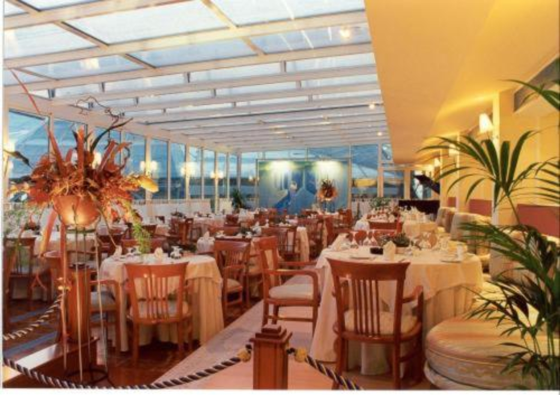 Hotel Phillippion Thessaloniki restoran.jpg
