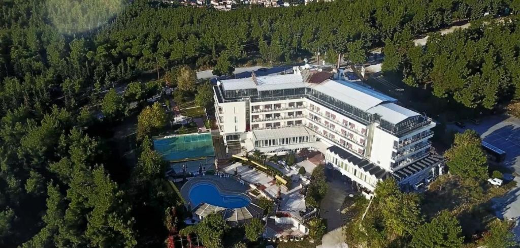 Hotel Phillippion Thessaloniki spoljni izgled.jpg