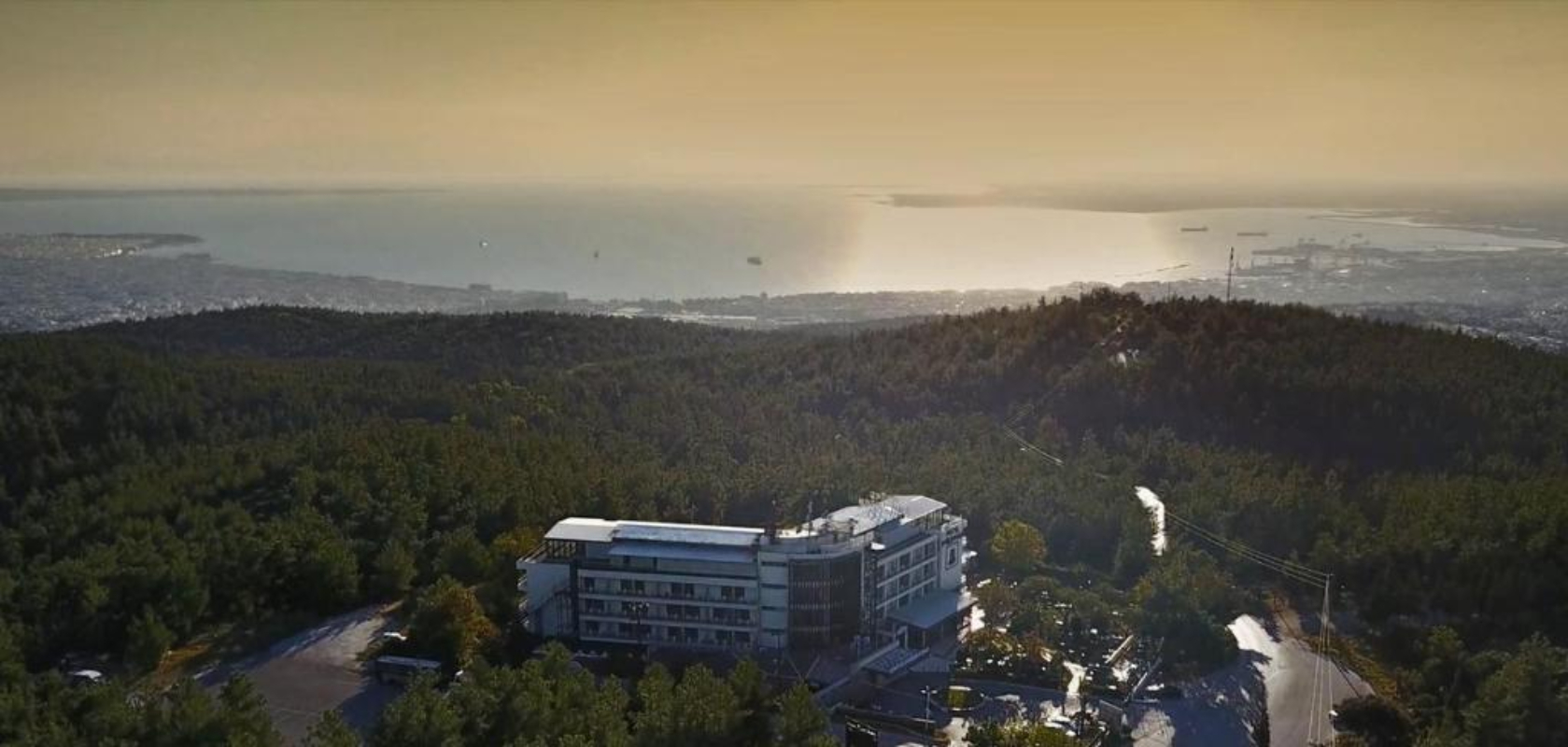 Hotel Phillippion Thessaloniki.jpg
