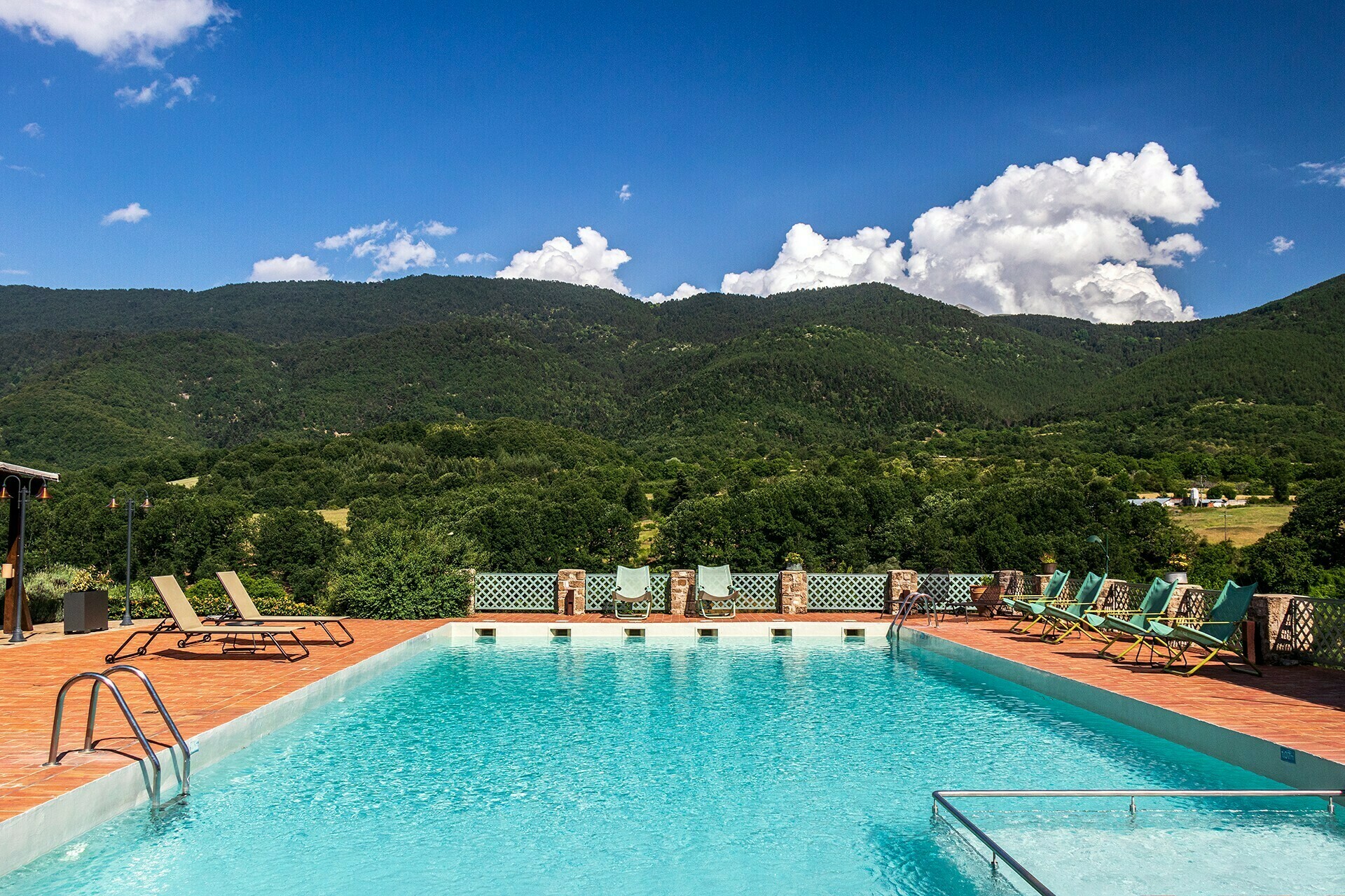 Hotel Ktima Bellou bazen.jpeg