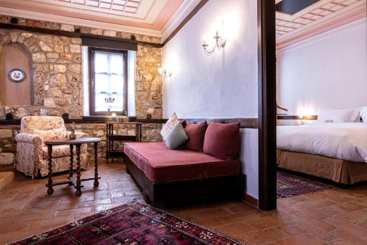 Hotel Ktima Bellou izgled kuće.jpg