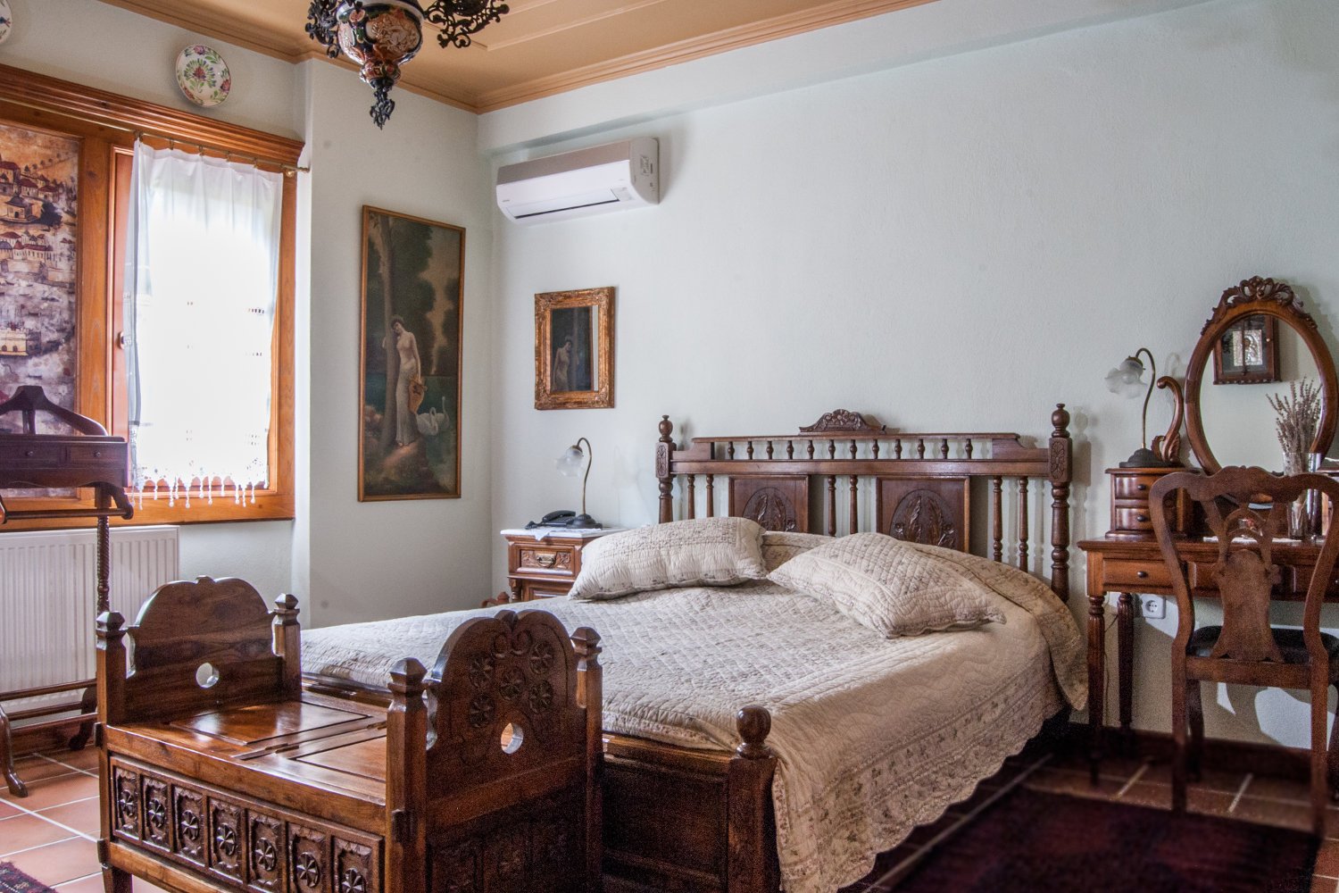 Hotel Viraggas Mansion Dryopi.jpg