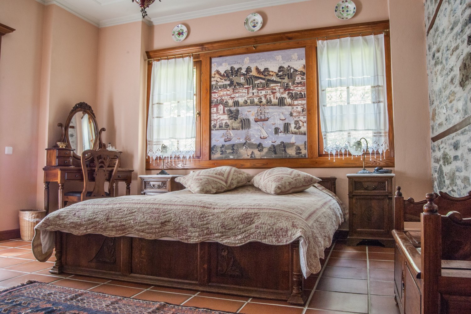Hotel Viraggas Mansion Erato.jpg