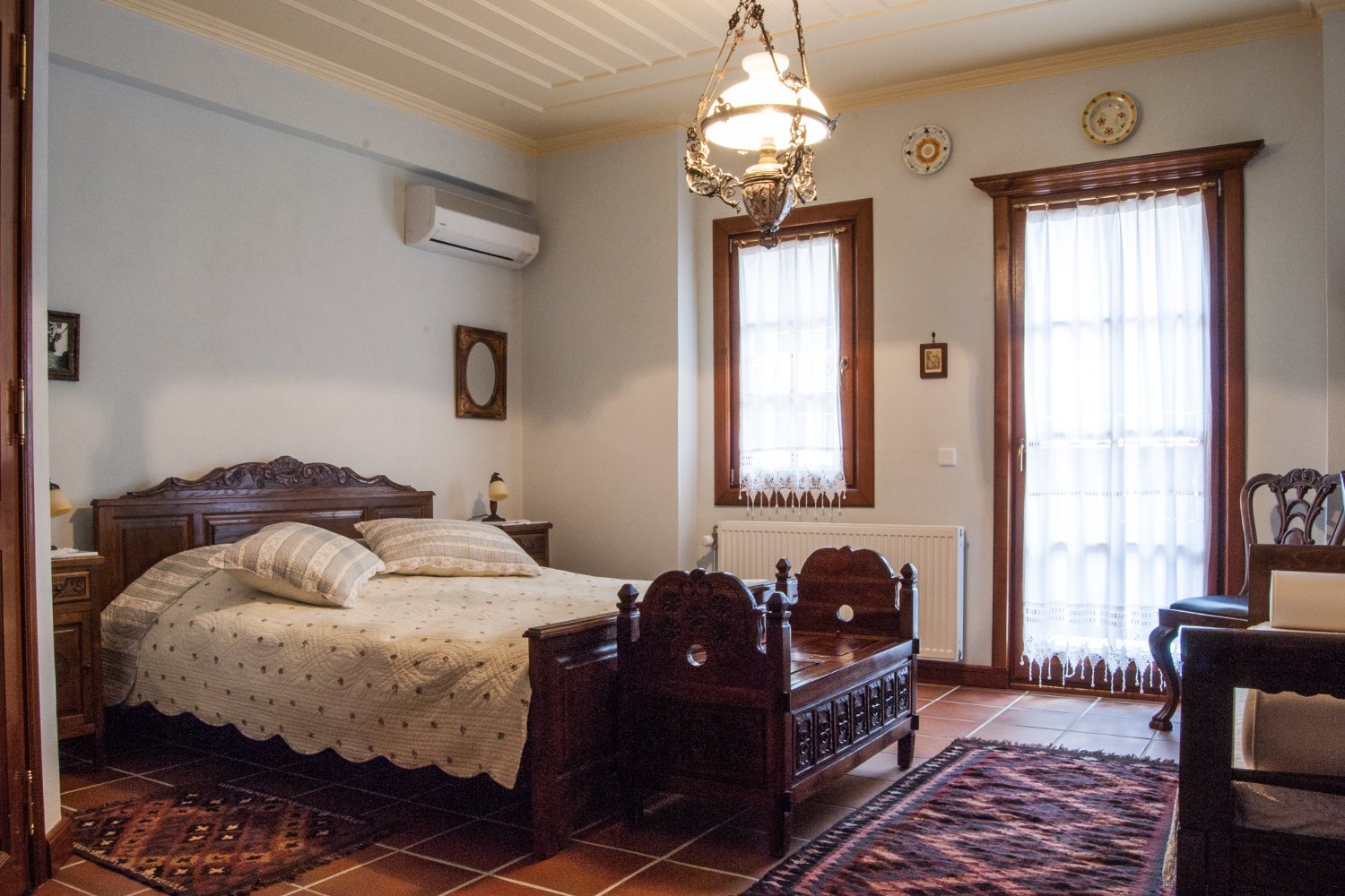 Hotel Viraggas Mansion Krania.jpg