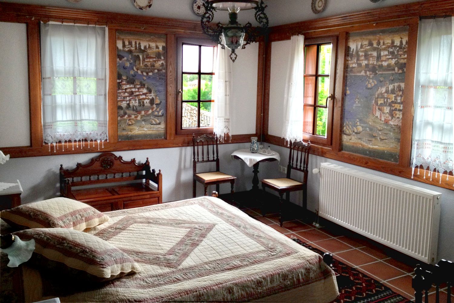 Hotel Viraggas Mansion Morea.jpg