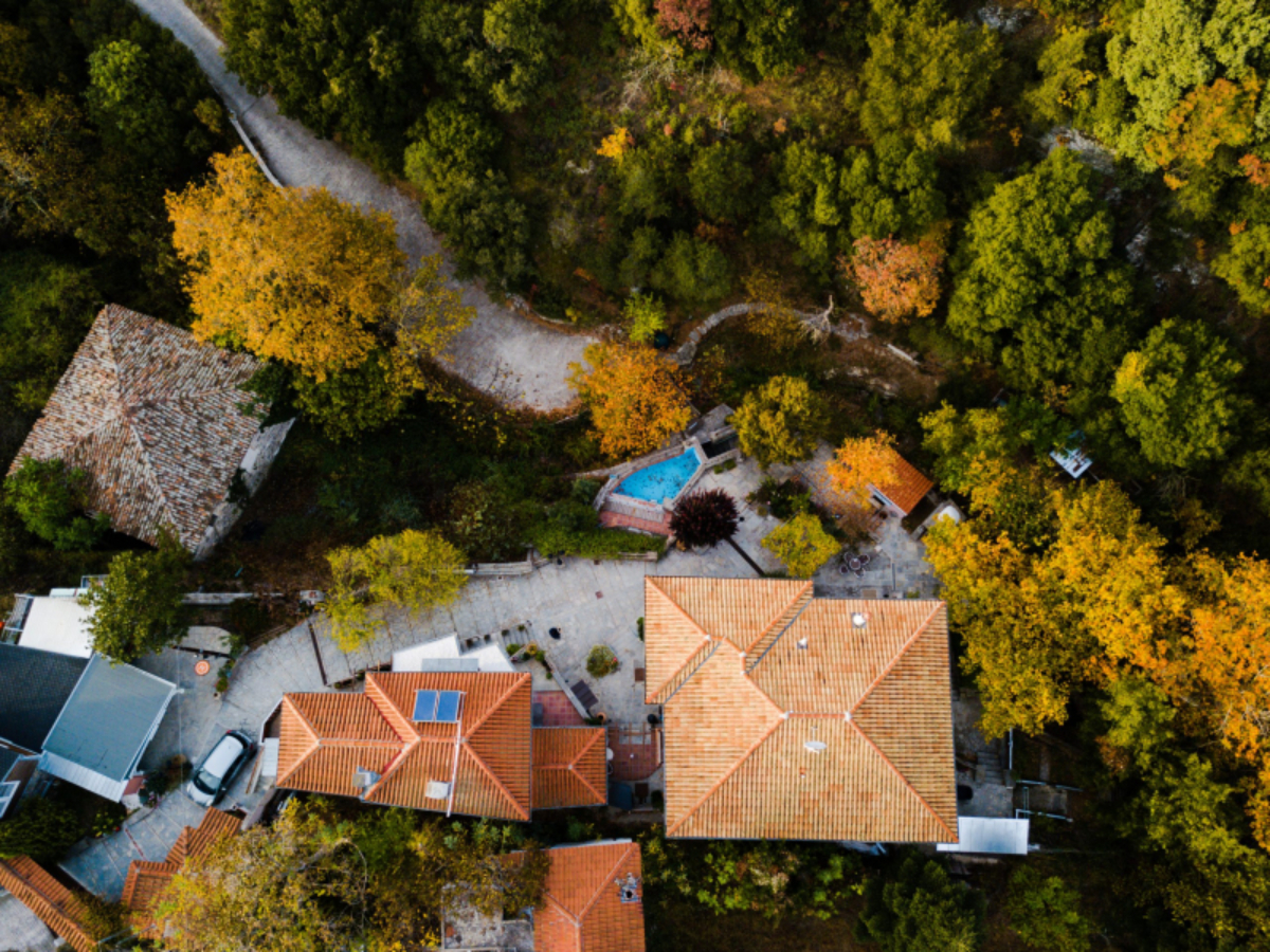 Hotel Viraggas Mansion panorama.jpg