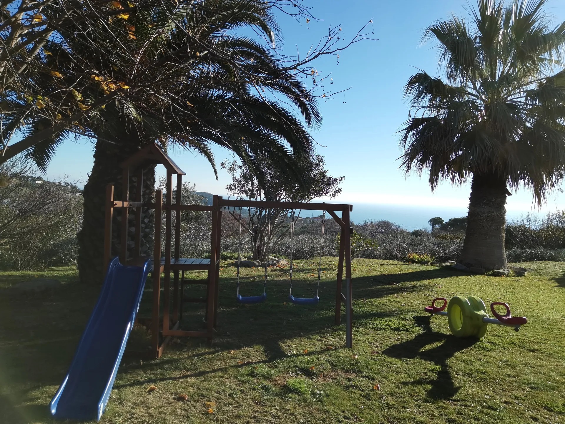 Villa Serenity-Decije igraliste.jpg