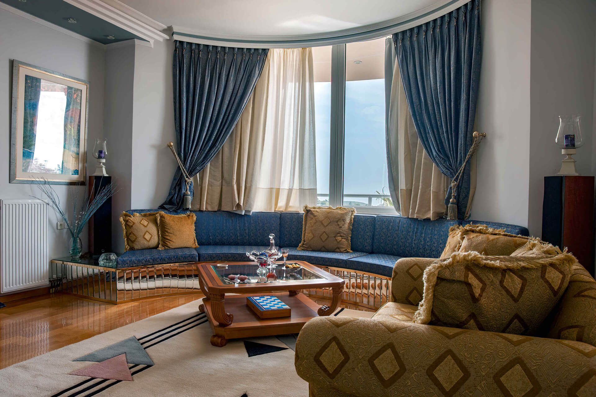 Villa Serenity-Dnevna soba.jpg