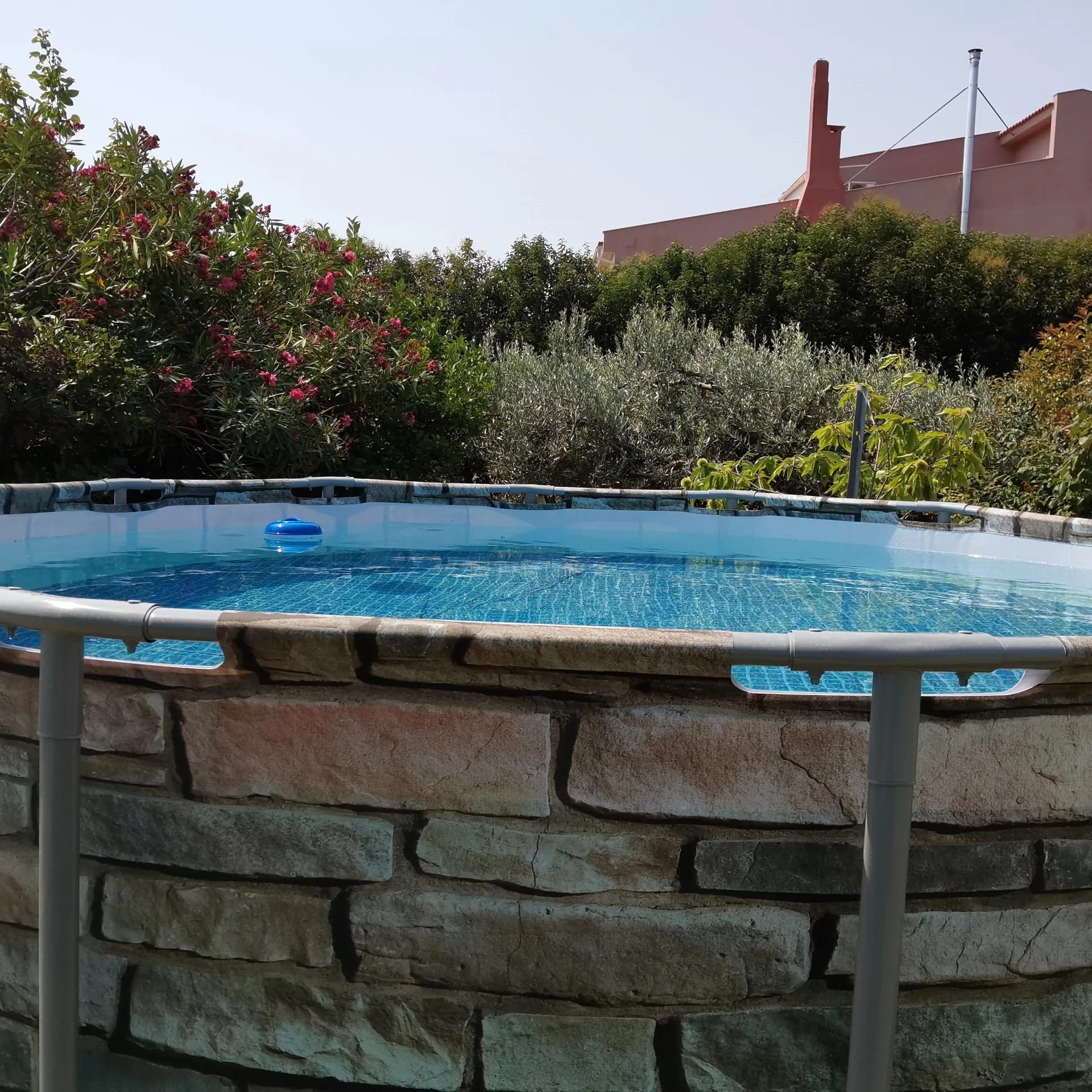 Villa Serenity Kymi-Bazen.jpg