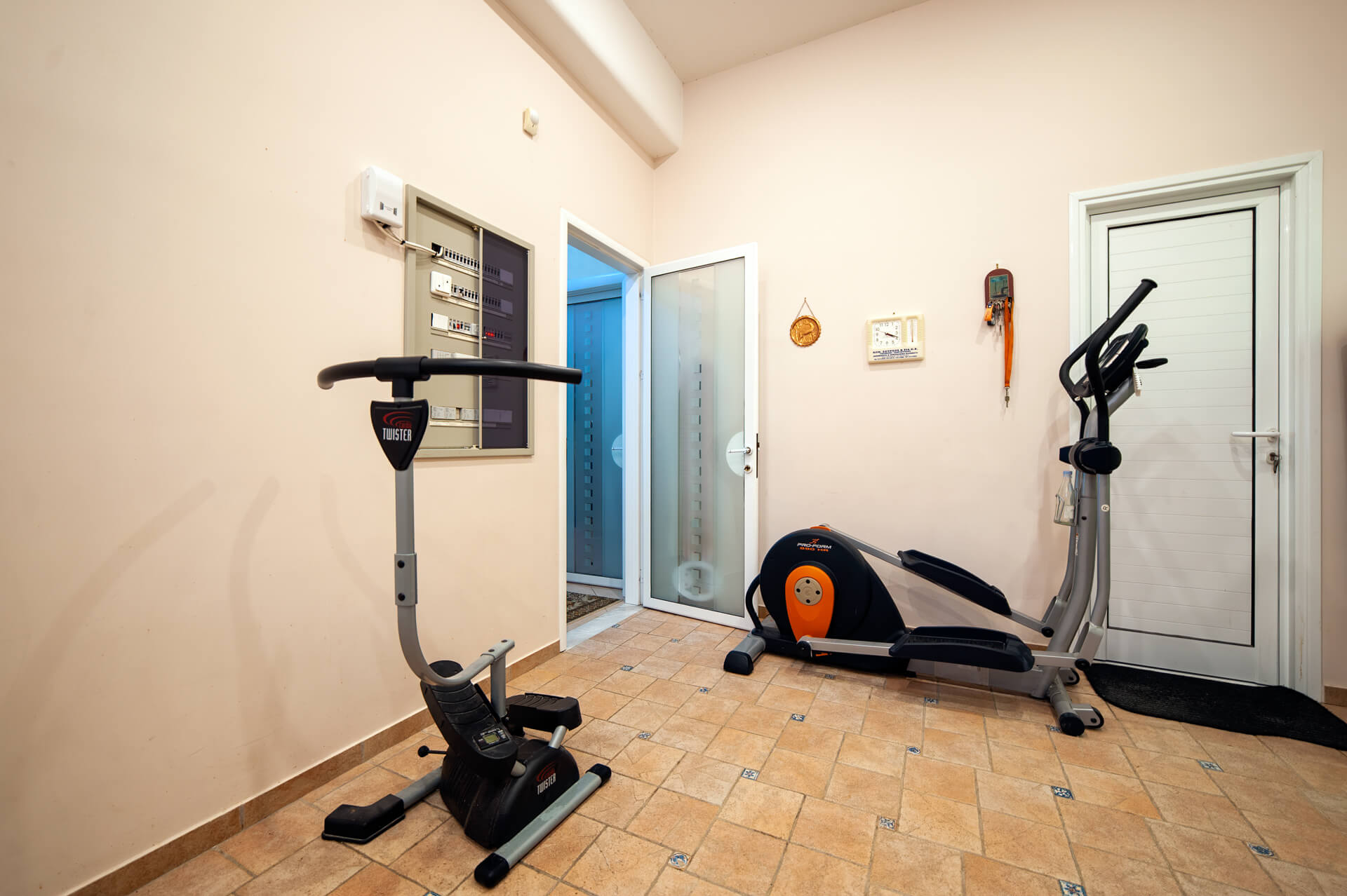 Villa Serenity Kymi-Fitnes.jpg