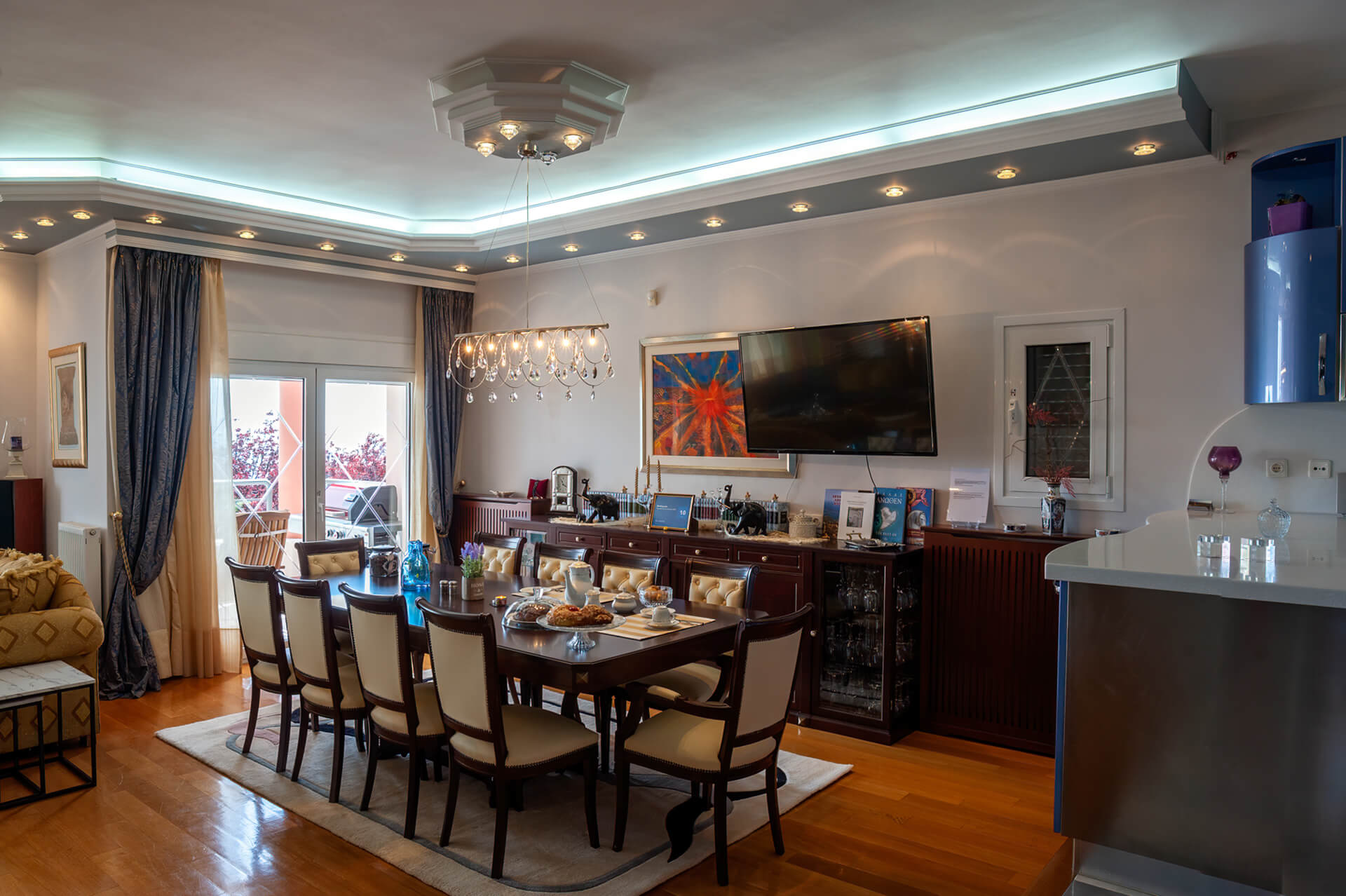 Villa Serenity-Trpezarija.jpg
