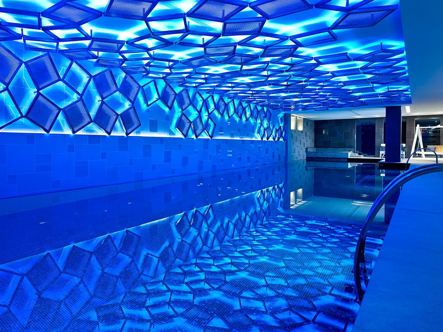 Metropol Palace Hotel Belgrade-Spa.jpg