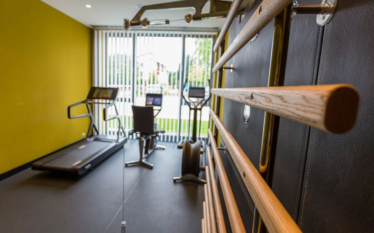 Aura Hotel Adults Only-Fitnes.jpg