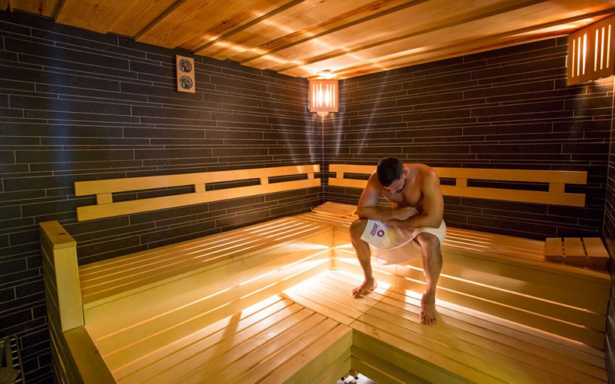 Aura Hotel Adults Only-Sauna.jpg