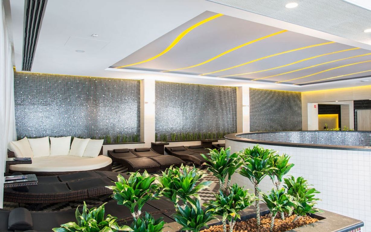 Aura Hotel Adults Only-Spa.jpg