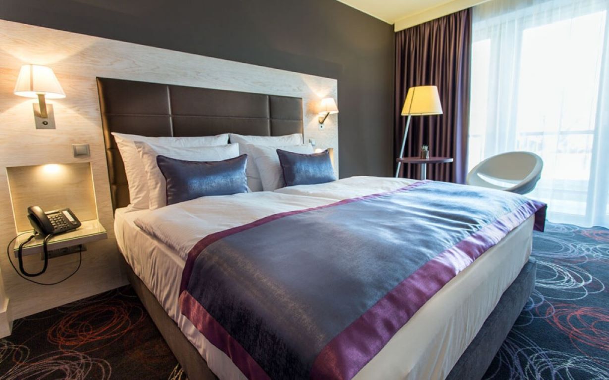 Aura Hotel Adults Only-Standardna soba.jpg