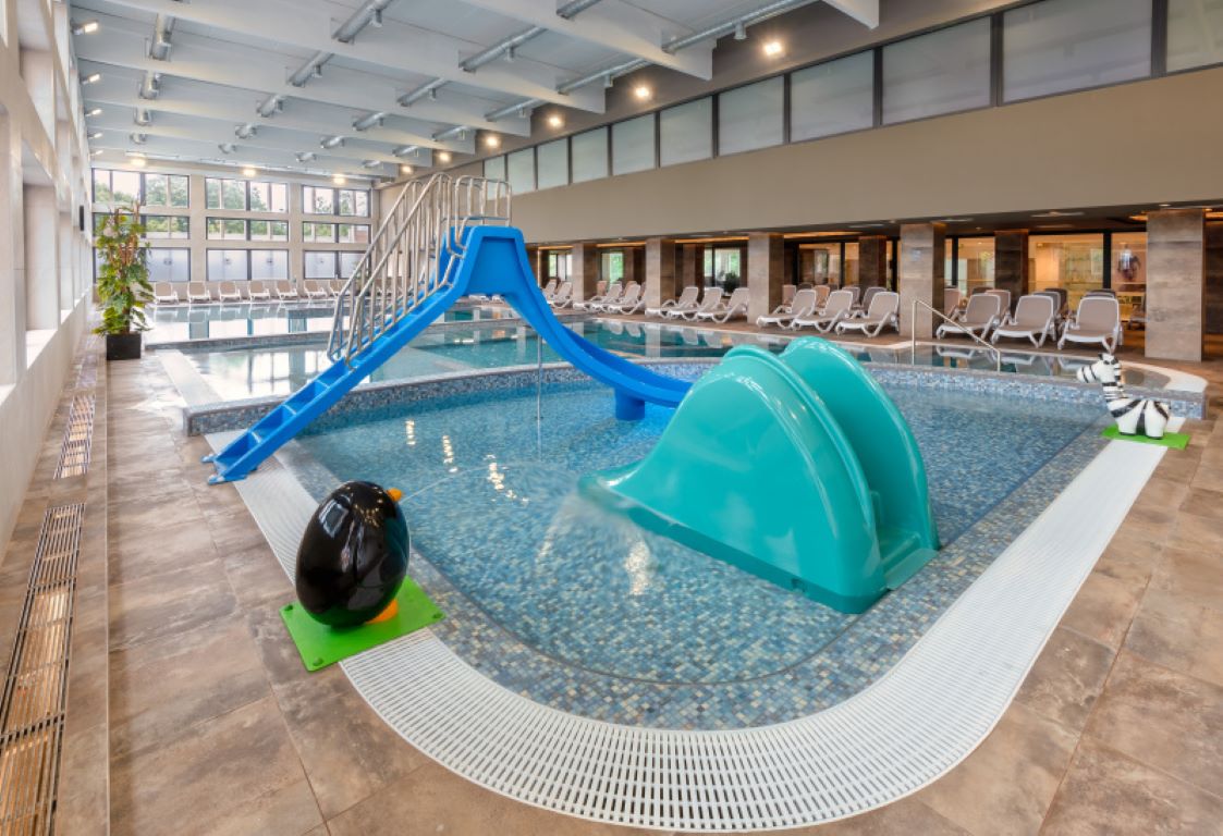 Hunguest Bal Resort Hotel-Deciji bazen.jpg