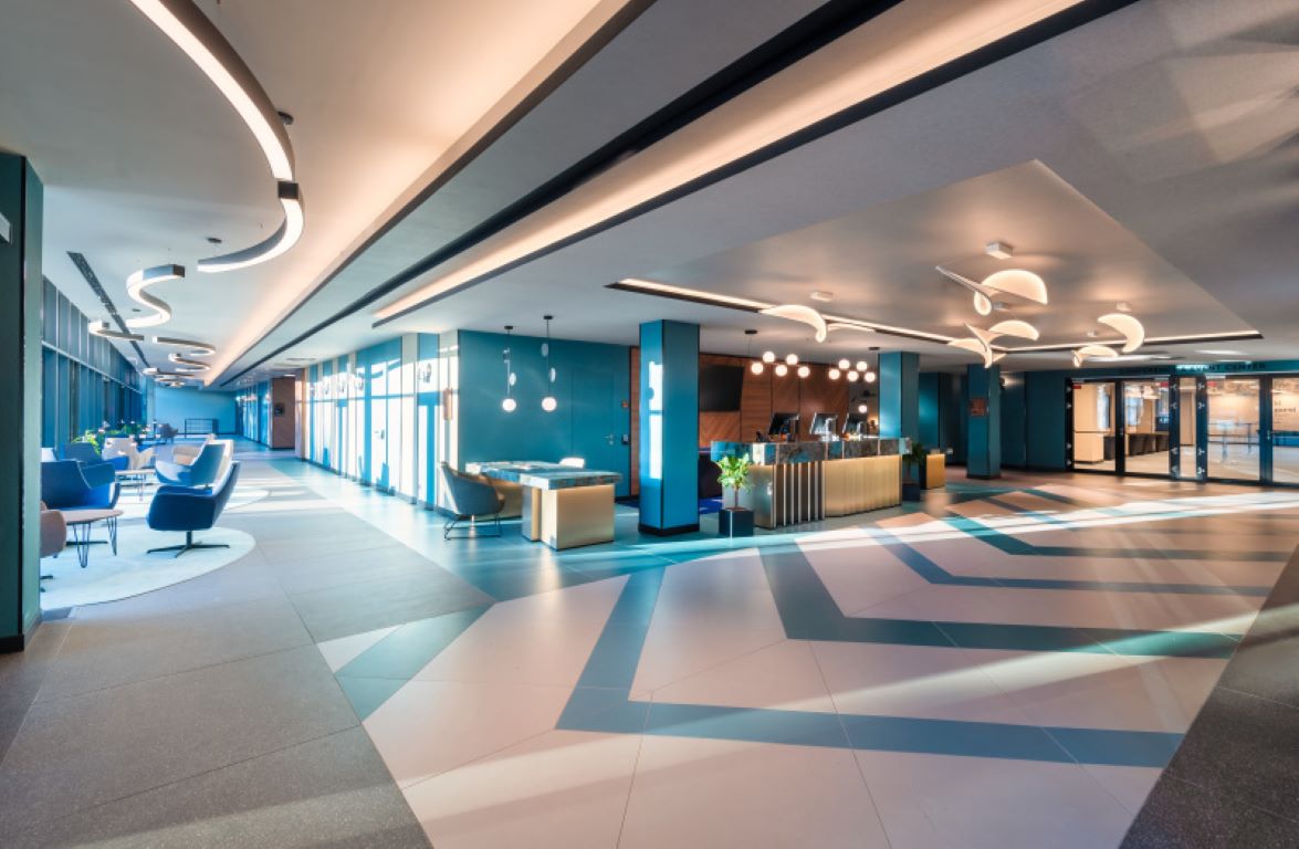 Hunguest Bal Resort Hotel-Lobby.jpg