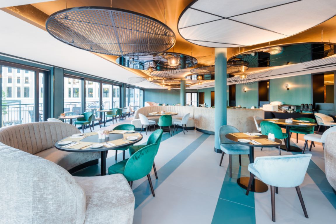 Hunguest Bal Resort Hotel-Restoran.jpg