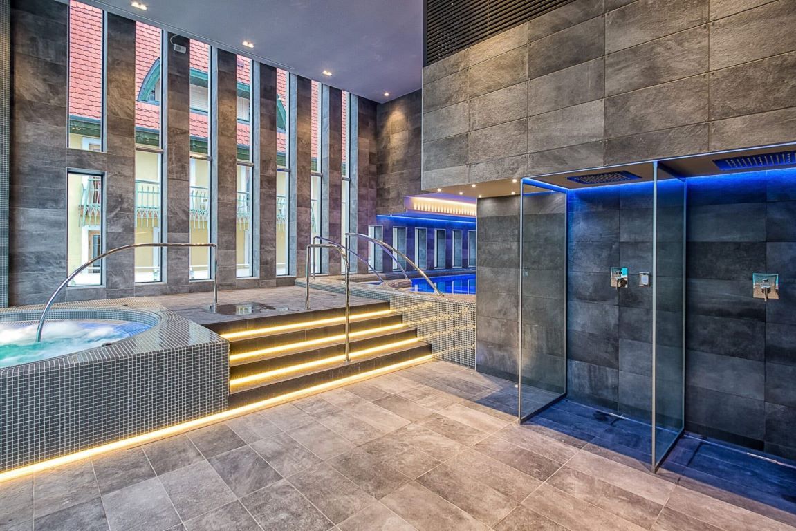 Bonvital Wellness & Gastro Hotel Heviz-Bazeni.jpg