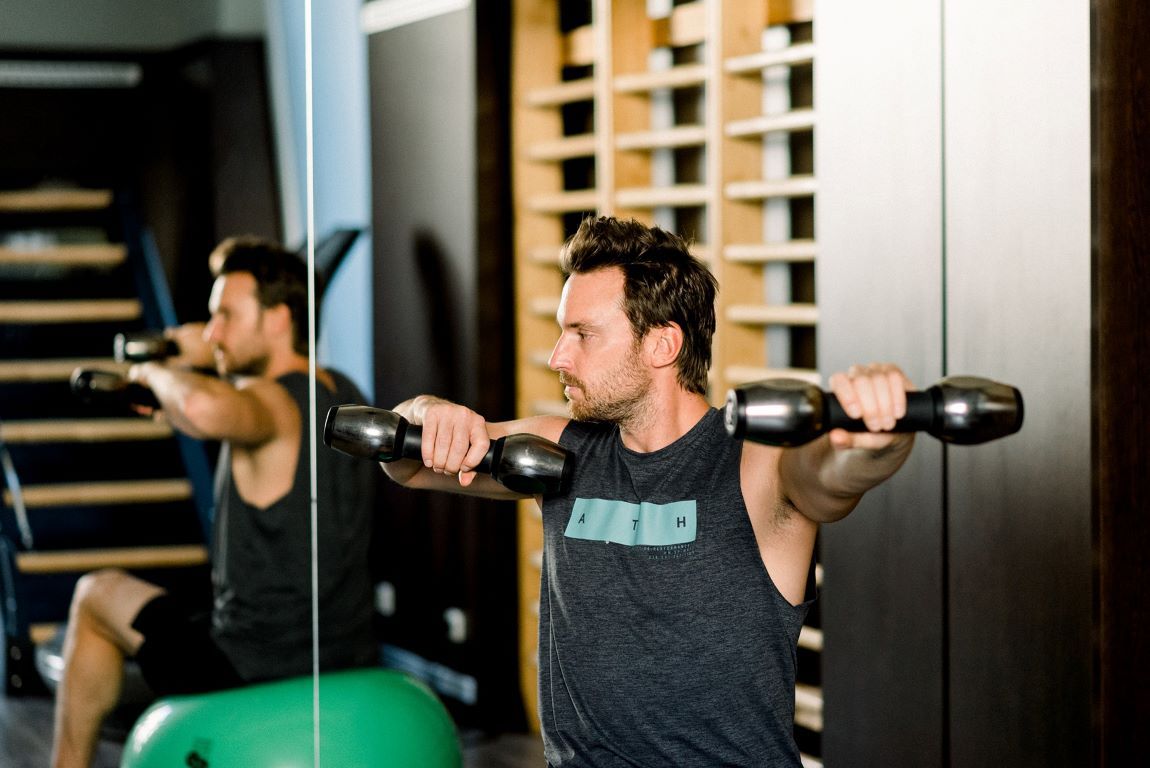 Bonvital Wellness & Gastro Hotel Heviz-Fitnes.jpg