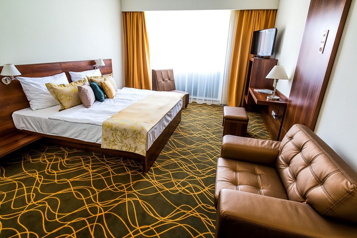 Bonvital Wellness & Gastro Hotel Heviz-Junior apartman.jpg