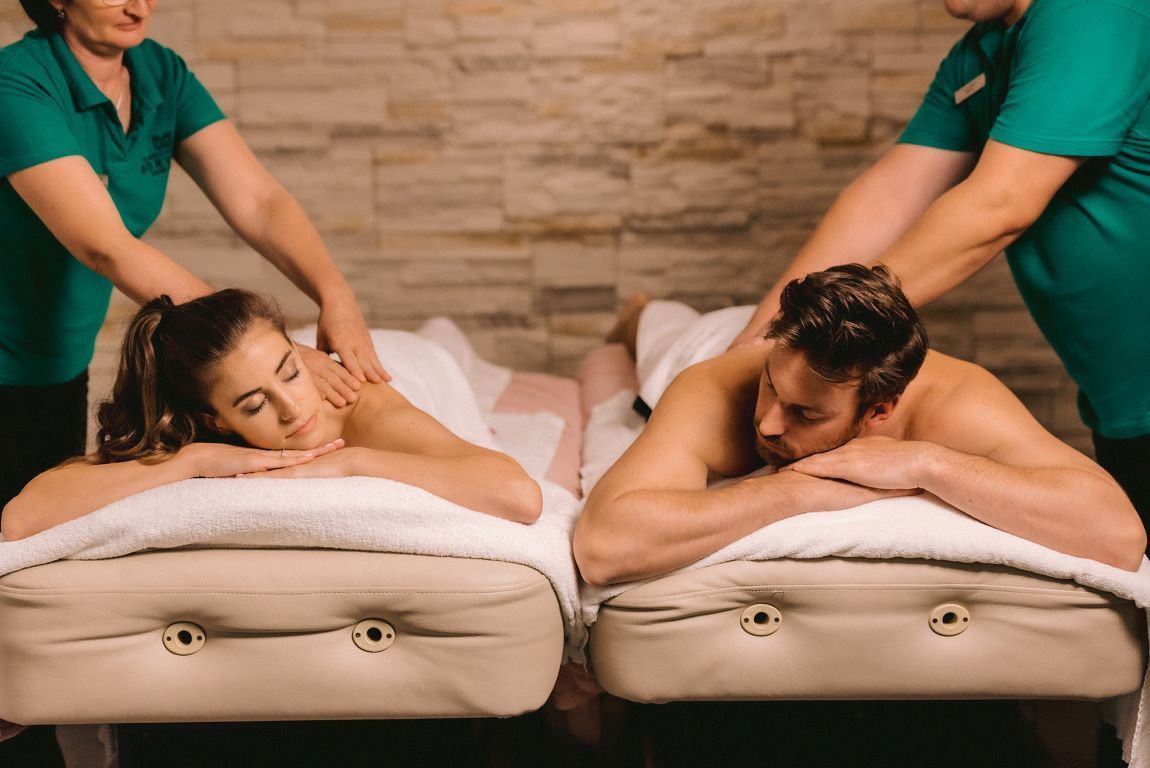 Bonvital Wellness & Gastro Hotel Heviz-Masaze.jpg