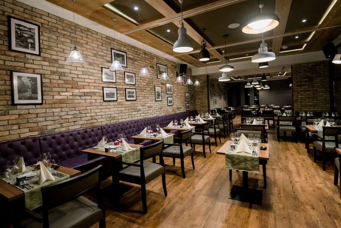 Bonvital Wellness & Gastro Hotel Heviz-Restoran.jpg