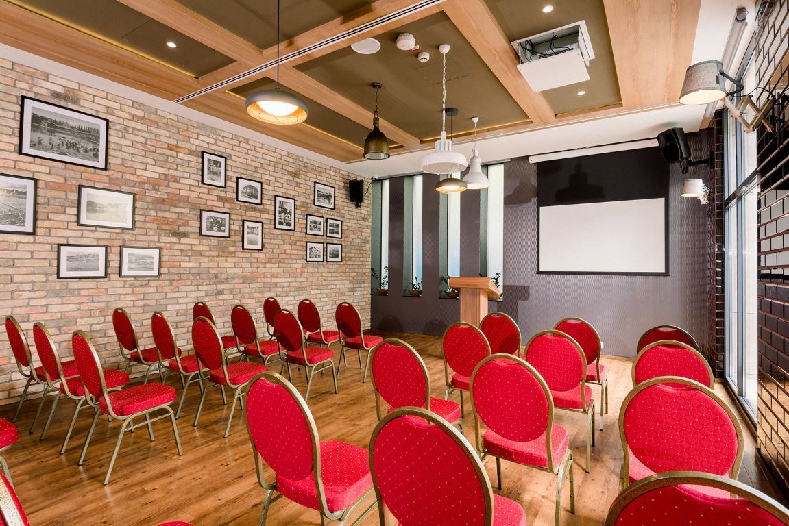Bonvital Wellness & Gastro Hotel Heviz-Sala za konferencije.jpg