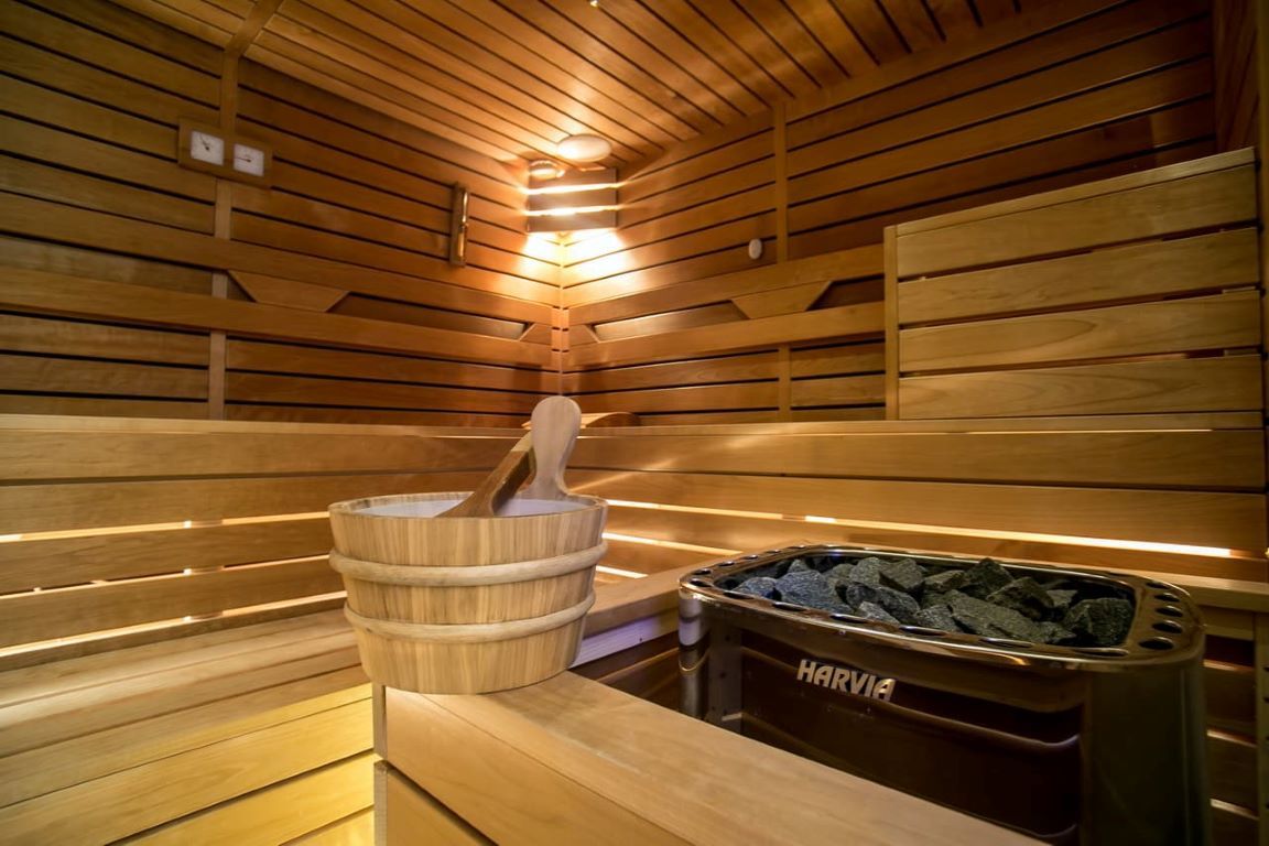 Bonvital Wellness & Gastro Hotel Heviz-Sauna.jpg