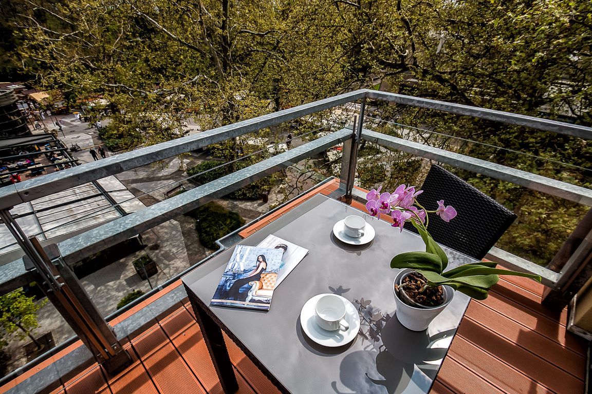 Bonvital Wellness & Gastro Hotel Heviz-Terasa.jpg