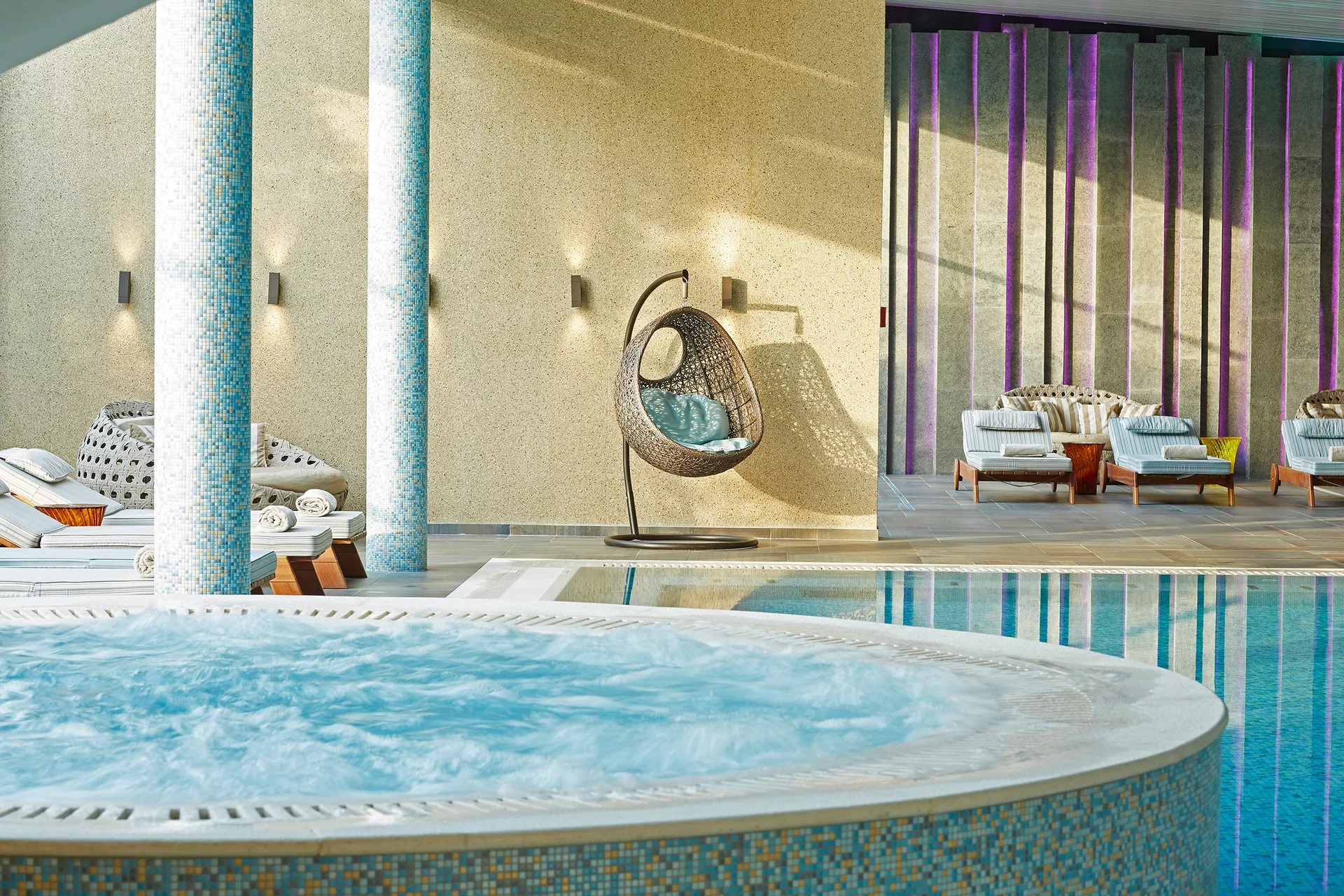 Maestral Resort & Casino-Djakuzi.jpg