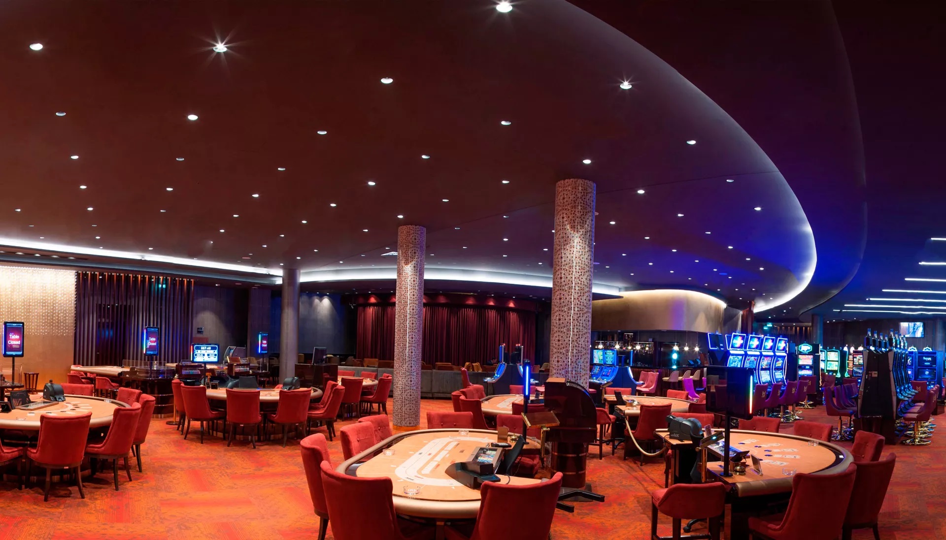 Maestral Resort & Casino-Kazino.jpg