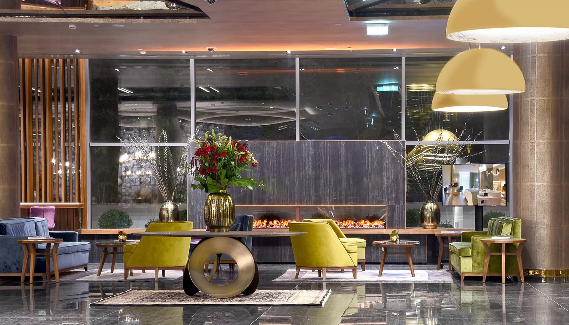 Maestral Resort & Casino-Lobby.jpg