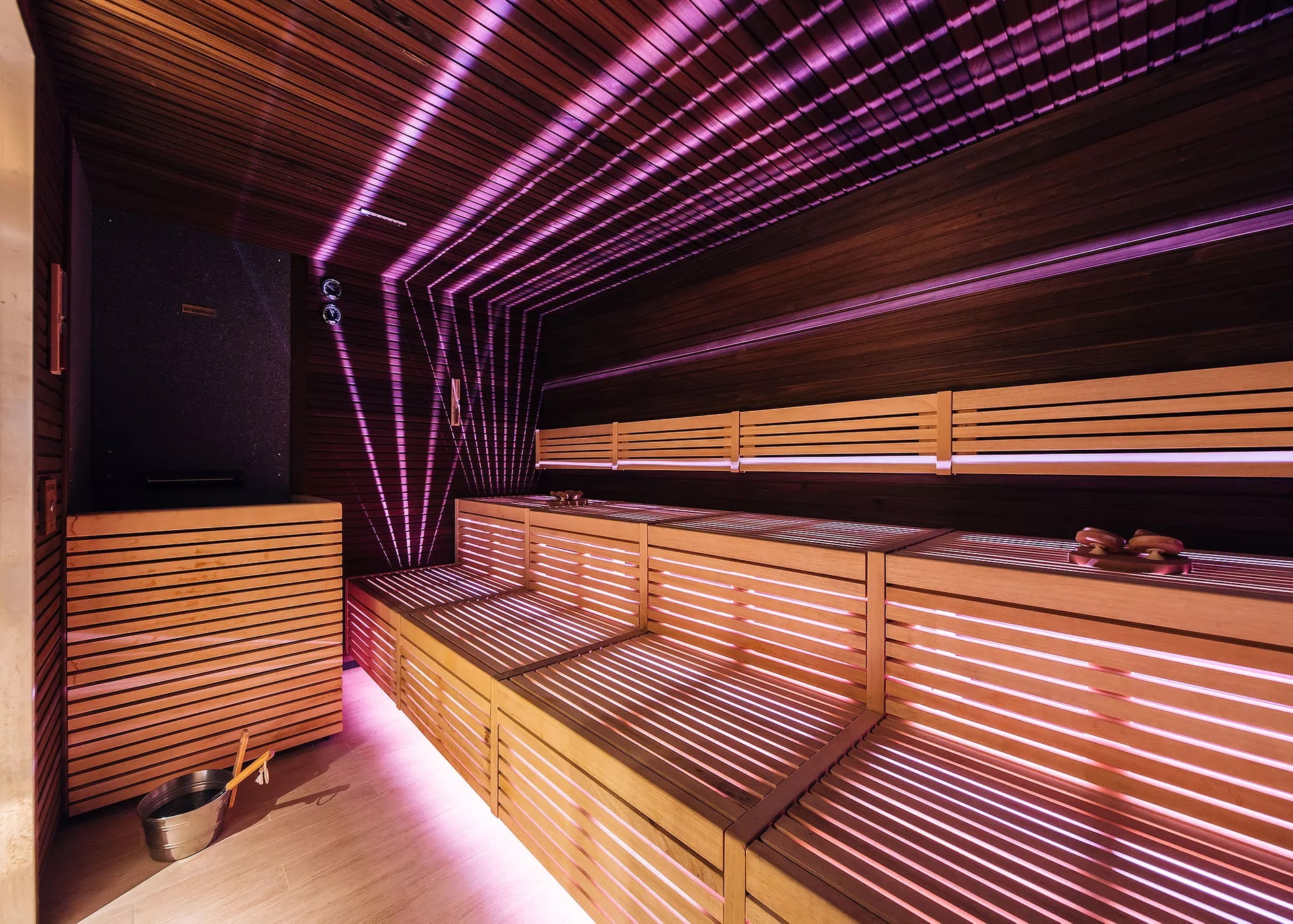 Maestral Resort & Casino-Sauna.jpg