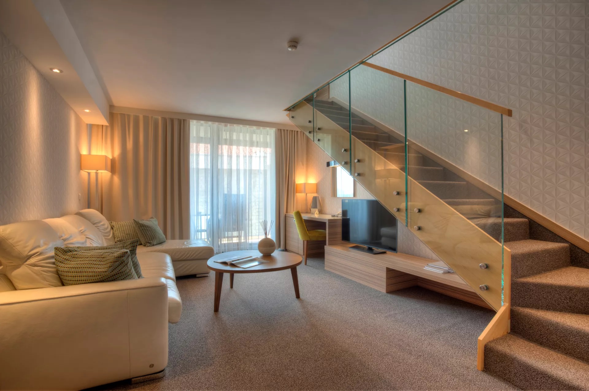 Maestral Resort & Casino-Suite duplex.jpg